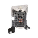 Support moteur FEBI BILSTEIN 184735