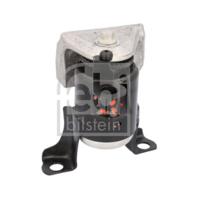 Support moteur FEBI BILSTEIN 184735