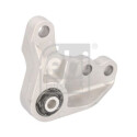 Support moteur FEBI BILSTEIN 184736