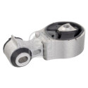 Support moteur FEBI BILSTEIN 184737