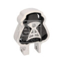 Support moteur FEBI BILSTEIN 184739