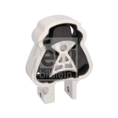 Support moteur FEBI BILSTEIN 184739
