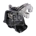 Support moteur FEBI BILSTEIN 184740