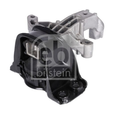 Support moteur FEBI BILSTEIN 184740