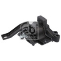 Support moteur FEBI BILSTEIN 184742
