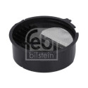 Filtre à air, boîtier de batterie d’entraînement