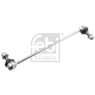 Entretoise/tige, stabilisateur