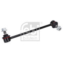 Entretoise/tige, stabilisateur