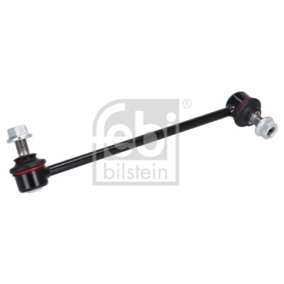 Entretoise/tige, stabilisateur