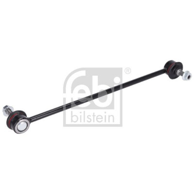 Entretoise/tige, stabilisateur