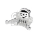 Support moteur FEBI BILSTEIN 184871
