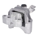 Support moteur FEBI BILSTEIN 184874