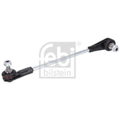 Entretoise/tige, stabilisateur