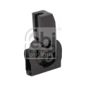 Support moteur FEBI BILSTEIN 184976