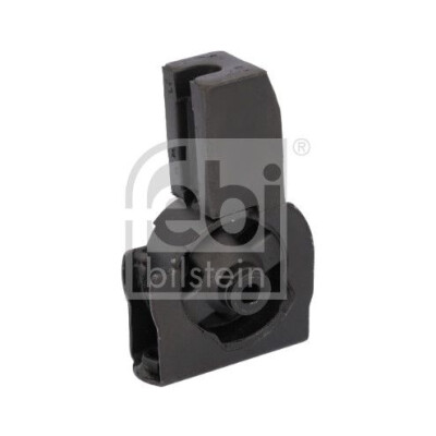 Support moteur FEBI BILSTEIN 184976