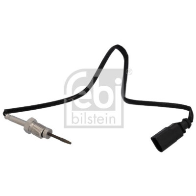 Capteur de température des gaz d'échappement FEBI BILSTEIN 184980