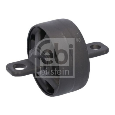 Suspension, bras de liaison