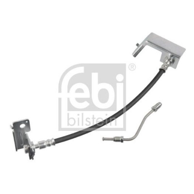 Flexible de frein