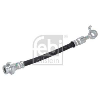 Flexible de frein