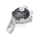 Support moteur FEBI BILSTEIN 185053