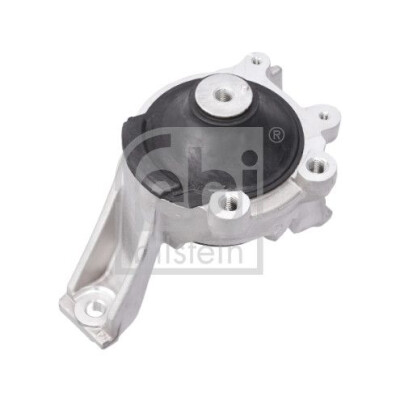 Support moteur FEBI BILSTEIN 185053