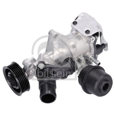 Pompe à eau, refroidissement moteur FEBI BILSTEIN 185067