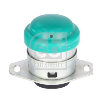 Support moteur FEBI BILSTEIN 185108