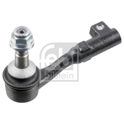 Rotule de barre de connexion
