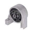 Support moteur FEBI BILSTEIN 185158