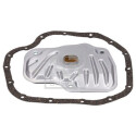 Kit de filtre hydraulique, boîte automatique