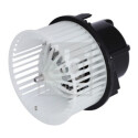 Pulseur d'air habitacle