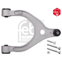 Bras de liaison, suspension de roue FEBI BILSTEIN 185365