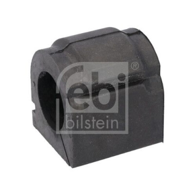 FEBI BILSTEIN 185378 Support de stabilisateur