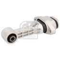 Support moteur FEBI BILSTEIN 185379