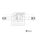 FEBI BILSTEIN 185422 amortisseur