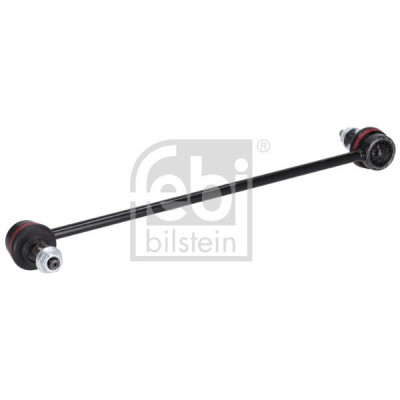 Entretoise/tige, stabilisateur