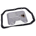 Kit de filtre hydraulique, boîte automatique