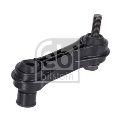 Entretoise/tige, stabilisateur