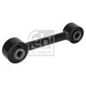 Biellette de barre stabilisatrice