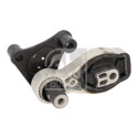 Support moteur FEBI BILSTEIN 185512