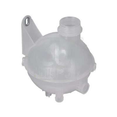Vase d'expansion, liquide de refroidissement