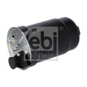 Filtre à carburant FEBI BILSTEIN 185527
