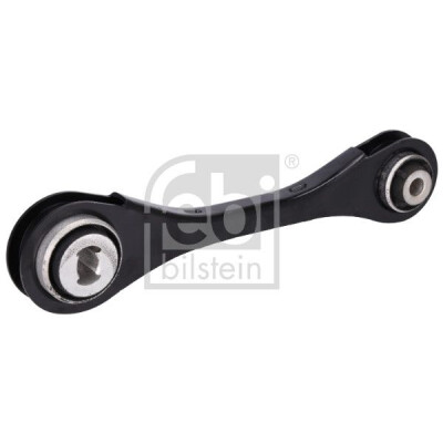 Bras de liaison, suspension de roue