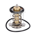 Thermostat, liquide de refroidissement