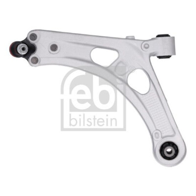 Bras de suspension de voie, suspension de roue FEBI BILSTEIN 185610