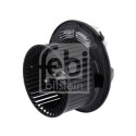 FEBI BILSTEIN 185625 ventilateur de cabine