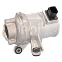 Pompe à eau, refroidissement du moteur