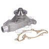 Pompe à eau, refroidissement du moteur