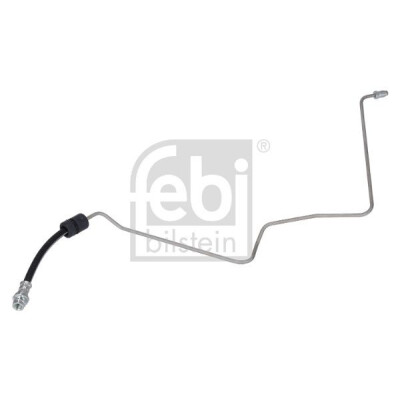 Flexible de frein