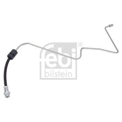 Flexible de frein